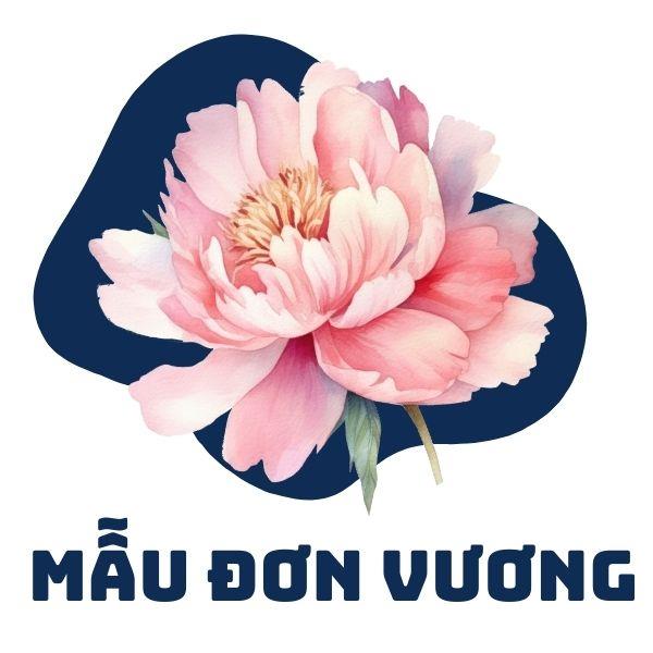 Mẫu Đơn Vương - Tái Tạo Làn Da Trắng Sứ