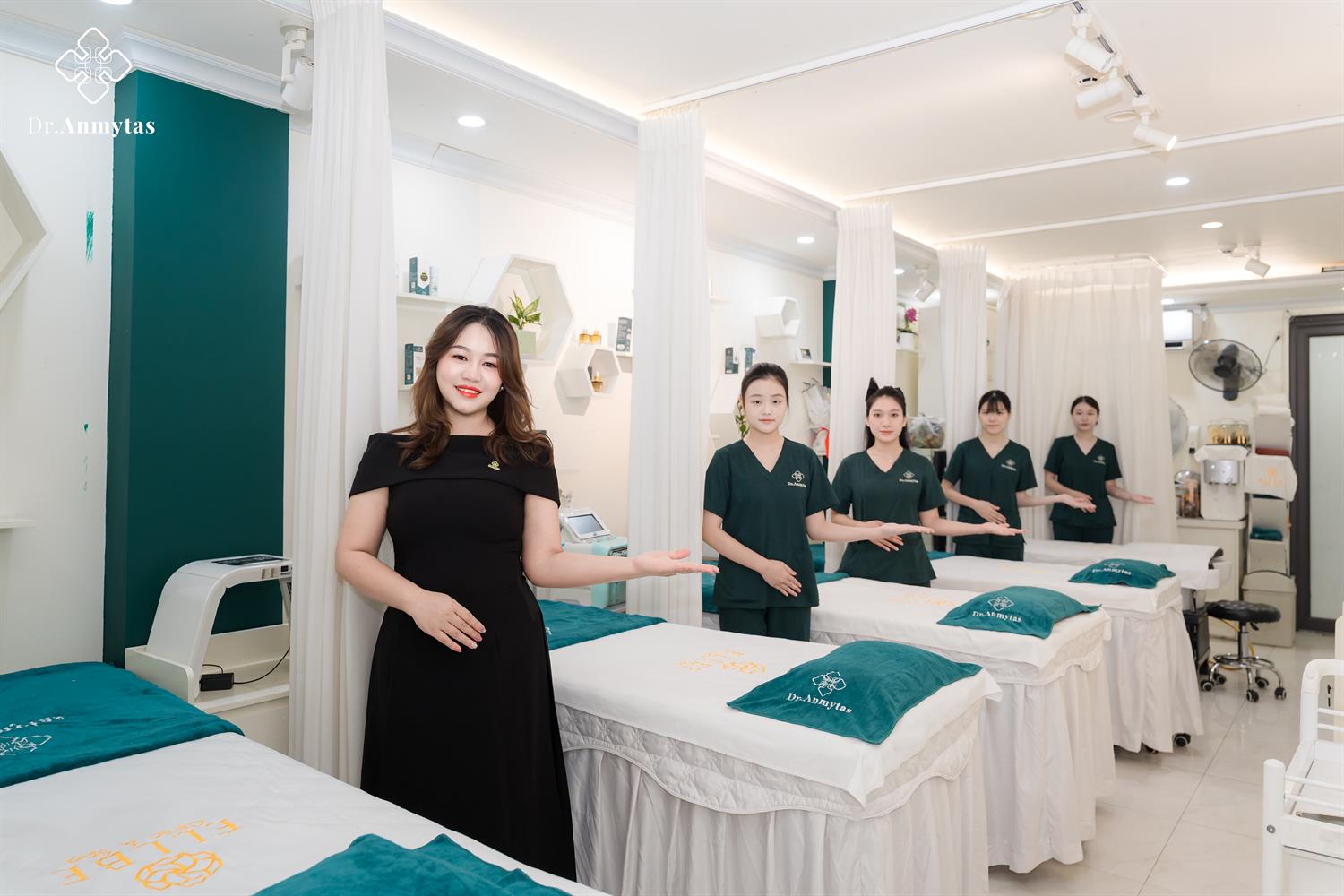Ảnh bìa Website 2