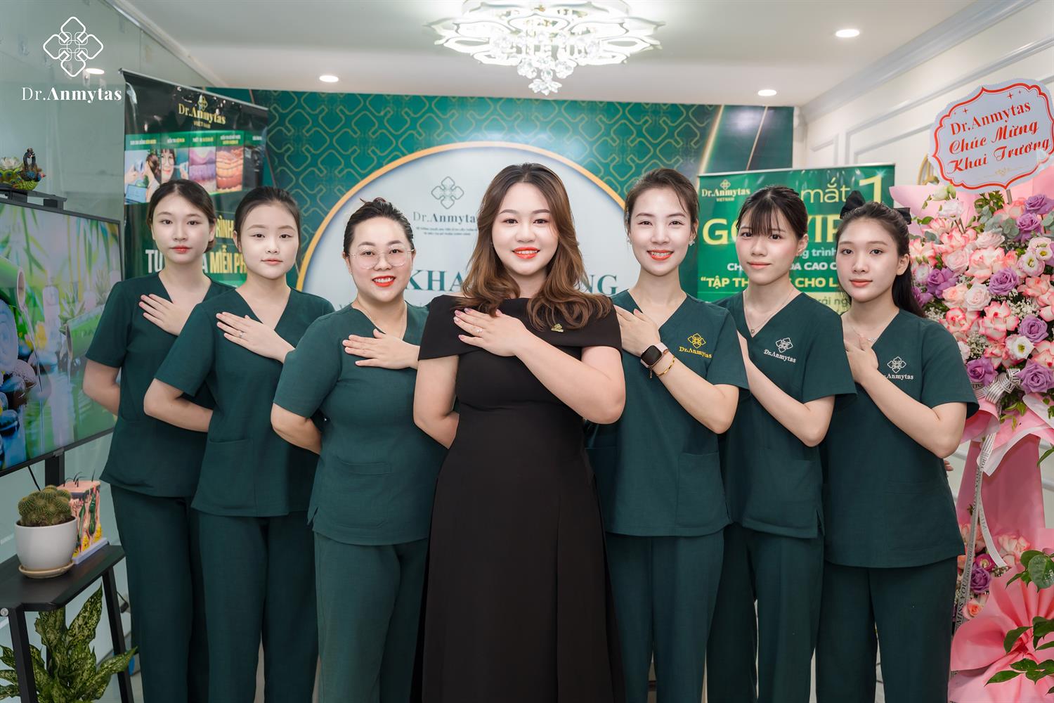 Ảnh bìa Website 2